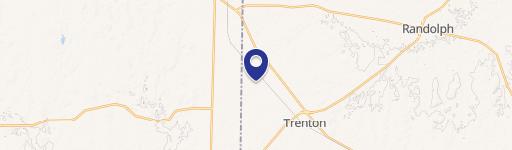 Industrial Land Ready For Development