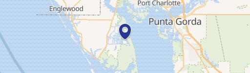Port Charlotte Land For Sale