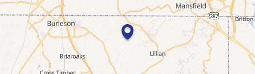 Land Available on Cook Hills