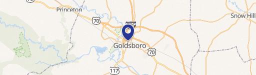 Warehouse Facility For Sale