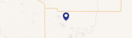 Large Pearce, AZ Land Parcel