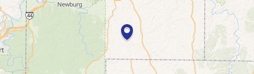 Highway Frontage Land For Sale