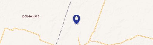 Secluded Wooded Retreat with Exemption