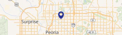 Retail Space Available For Rent