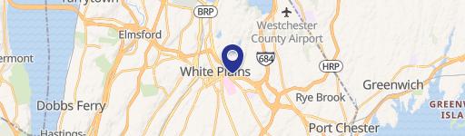 White Plains Office Space Available