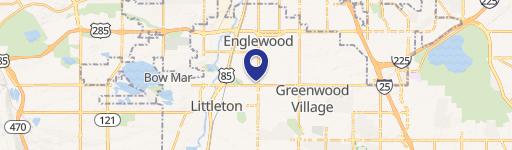 Englewood Multifamily Community For Sale
