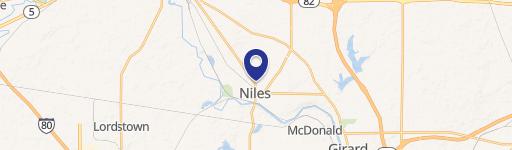 Commercial Land For Sale/Lease