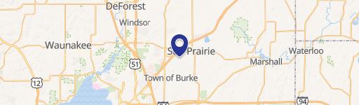 Prime Retail/Showroom Space Available