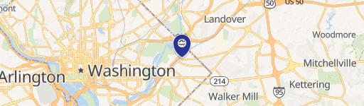 Prime Commercial Land Opportunity