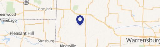 10.1 Acre Land Parcel
