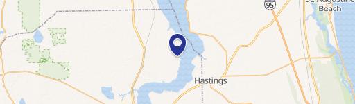 Bostwick Area Land Opportunity