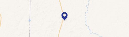 32 Acres Hunting and Recreation