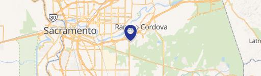 Sacramento Office Building For Sale