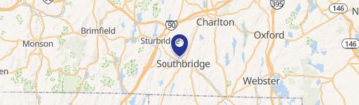 Southbridge Multifamily Investment Opportunity