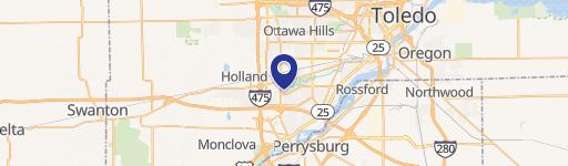 Retail/Commercial Property with Income Potential