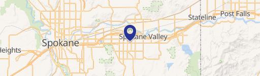 Retail Space For Sale