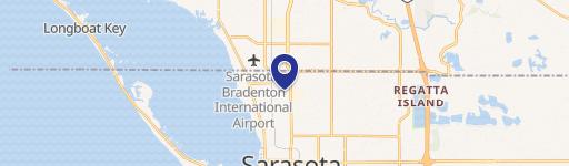 Residential Lot in 55+ Community