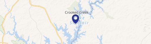 16 Acres of Gorgeous Land