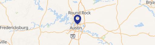 Austin Office Space For Sale