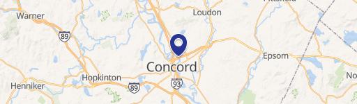 4.89 Acre Land Lease Opportunity