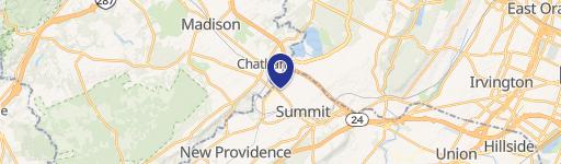 Versatile Commercial Space in Summit