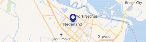 Nederland Business District Commercial Space