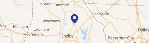Commercial Property with Highway Visibility