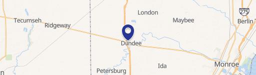 Prime Commercial Development Site Dundee
