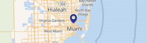 Renovated Multifamily Property in Miami