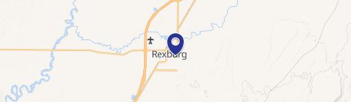 Student Housing Opportunity Near BYU-Idaho