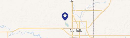 Norfolk Office Building For Sale