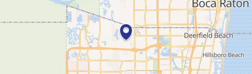 Residential Land And Home Lots