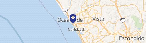 Coastal Four-Unit Investment Opportunity