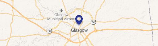 Glasgow Duplex Investment Opportunity