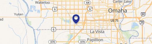 Prime Land Lease Opportunity