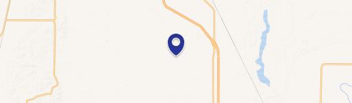 Newly Built Distribution Center Available