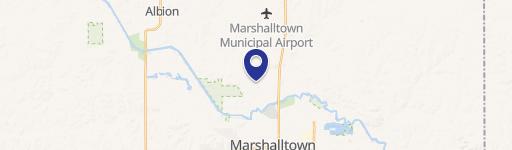 Commercial Land in Established Setting