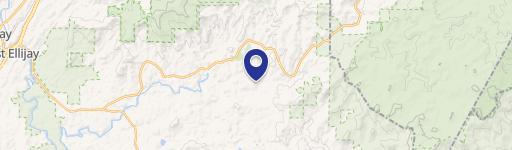 3.28 Acres Land Near Creek