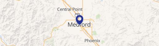 Medford Warehouse For Sale