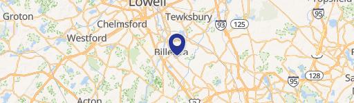 Land Available For Lease