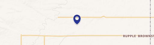 Versatile Irrigated Land in Wapato