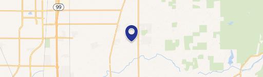Land for Sale in Lodi