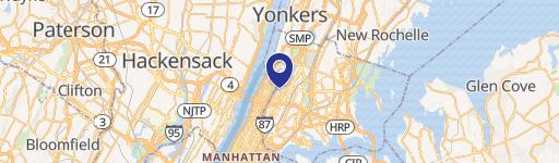Renovated Bronx Multifamily Property