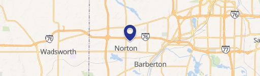 Retail/Office Development Opportunity in Norton