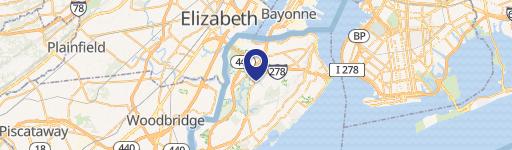 Spacious Two-Family Home in Staten Island