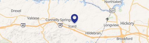 29.85 Acres in Burke County