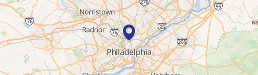 Philadelphia Land Parcel For Sale