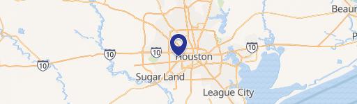 Prime Commercial Site on Westheimer