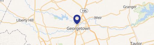 Georgetown Office Building For Sale