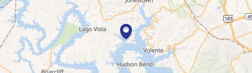 Lakefront Lot in Gated Community